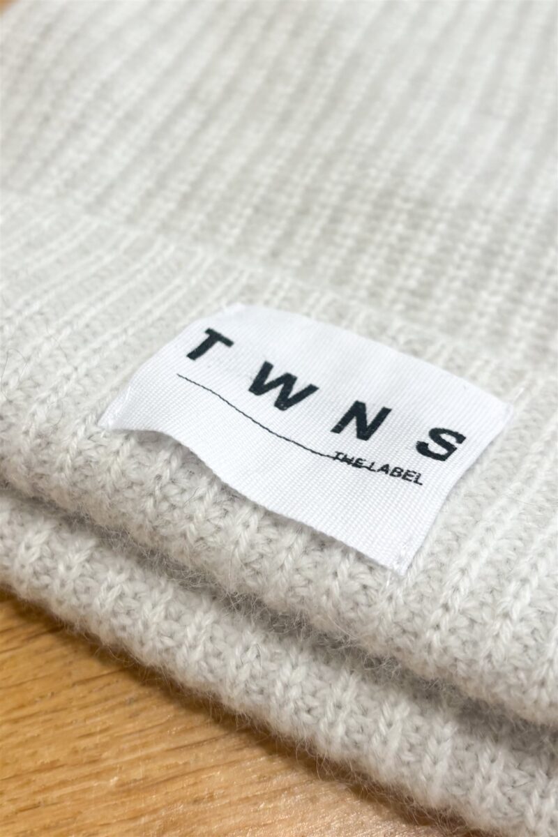 Twins The Label Littleton