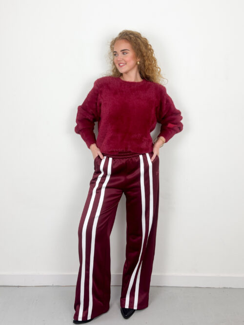 Alix Training sweat pants Alix Training sweat pants