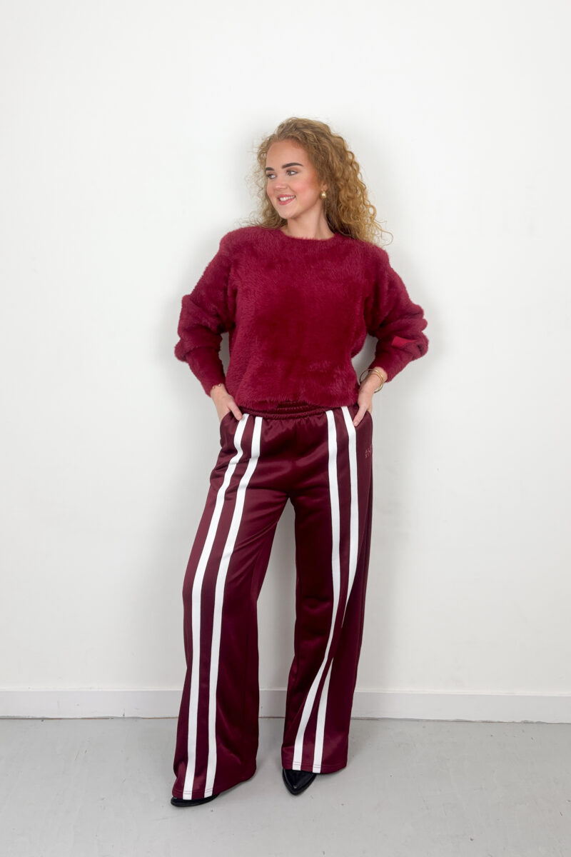 Alix Training sweat pants