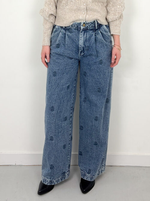 Maison Hotel Paco pant Maison Hotel Paco pant