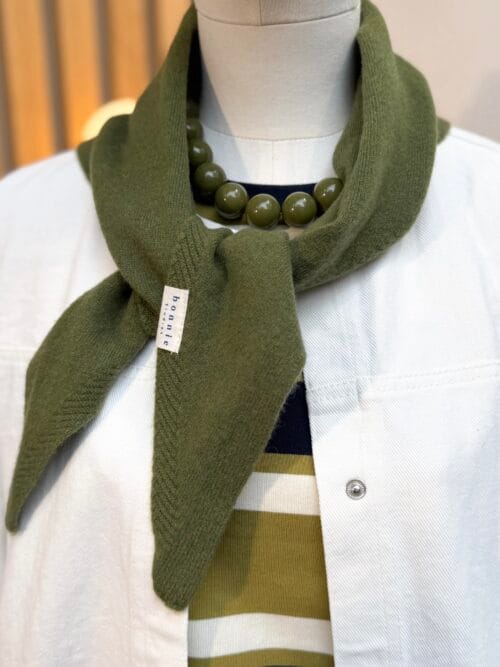 Bonnie Wilma necklace