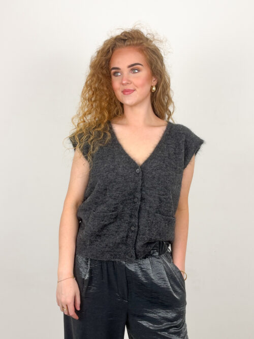 Twins The Label Castlerock