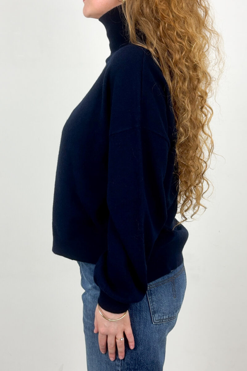 By-Bar Sammie pullover