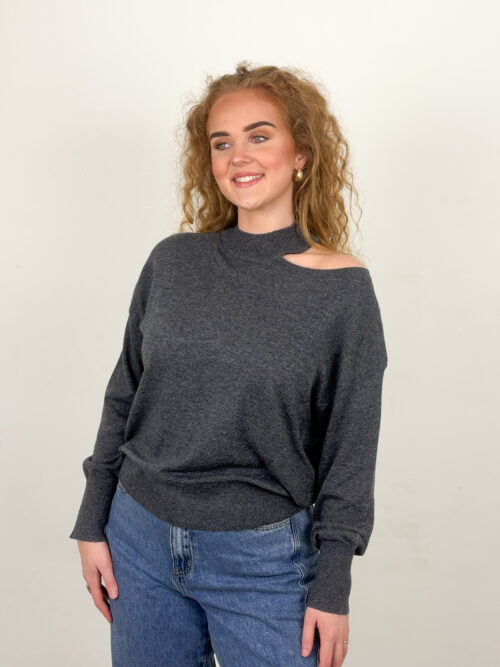 JIJI Enza pull JIJI Enza pull