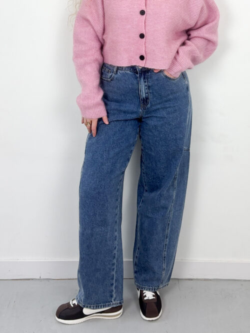 JIJI Nicky jeans JIJI Nicky jeans