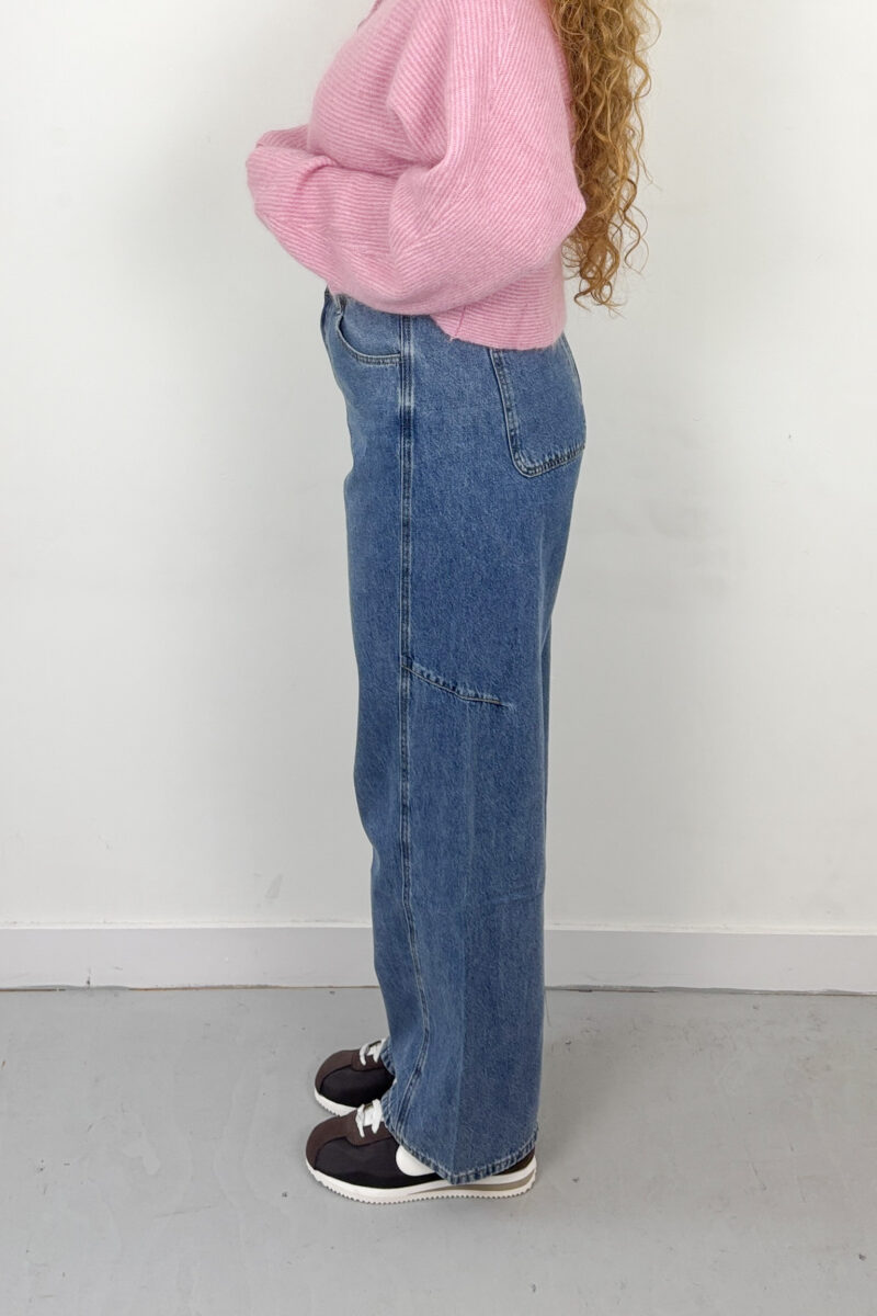 JIJI Nicky jeans