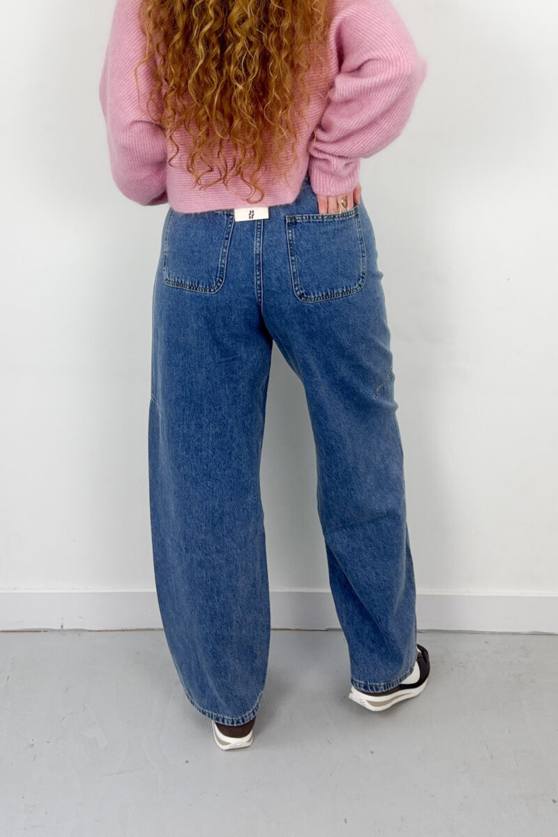 JIJI Nicky jeans