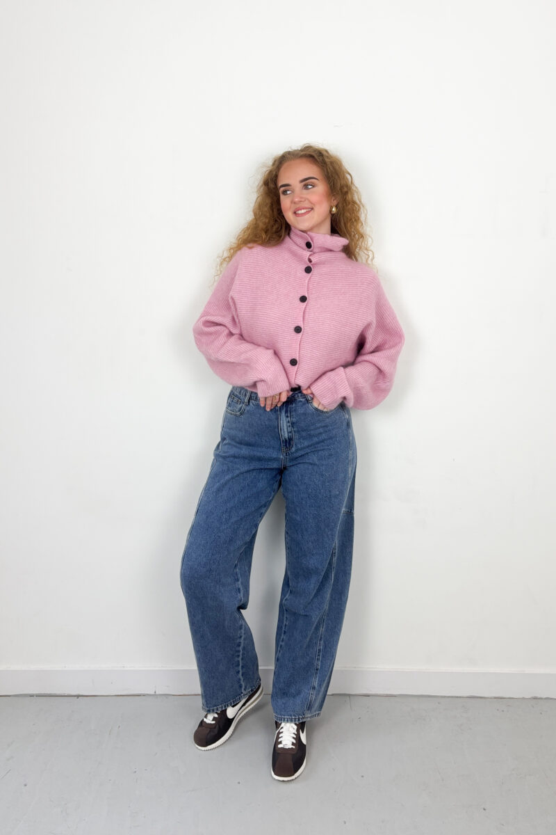 JIJI Nicky jeans
