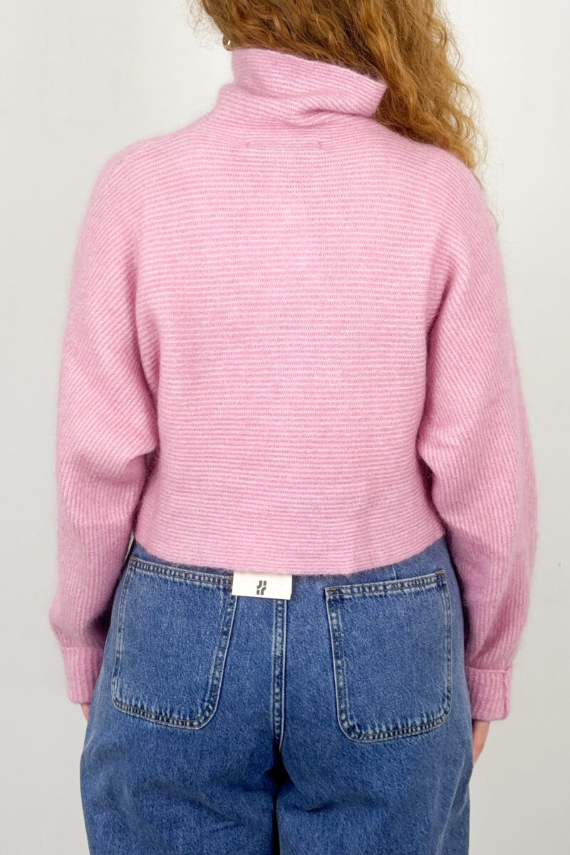 JIJI Morgane cardigan