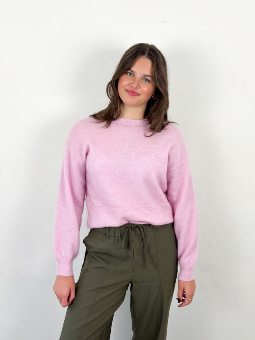 Twins The Label Westminster