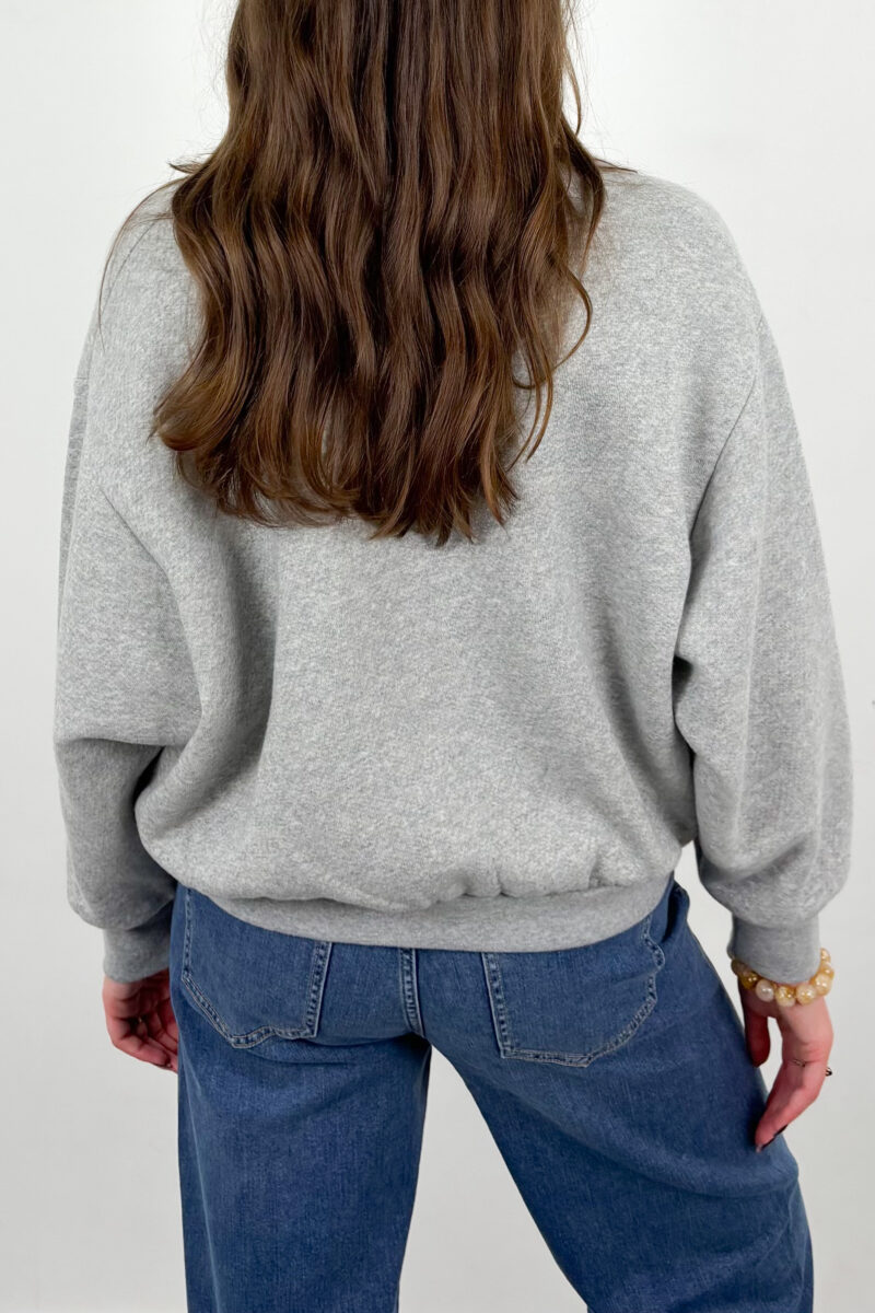 By-Bar Bibi ready sweater