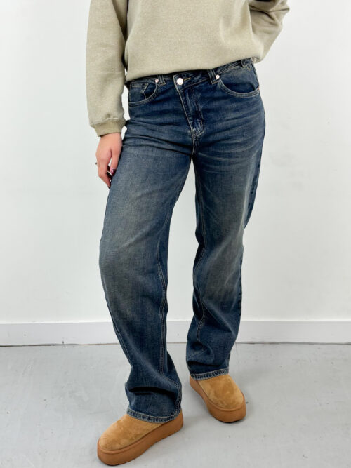 Circle Of Trust April dnm Circle Of Trust April dnm