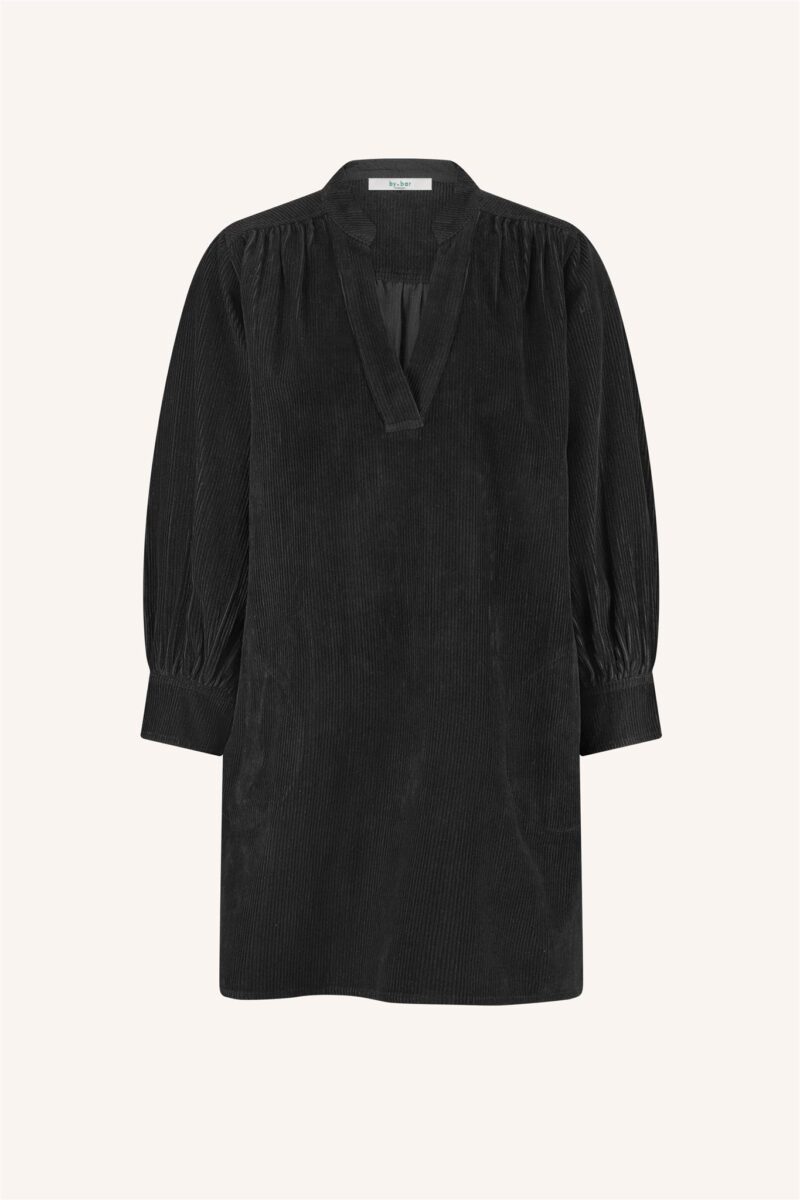 By-Bar Jina cord dress