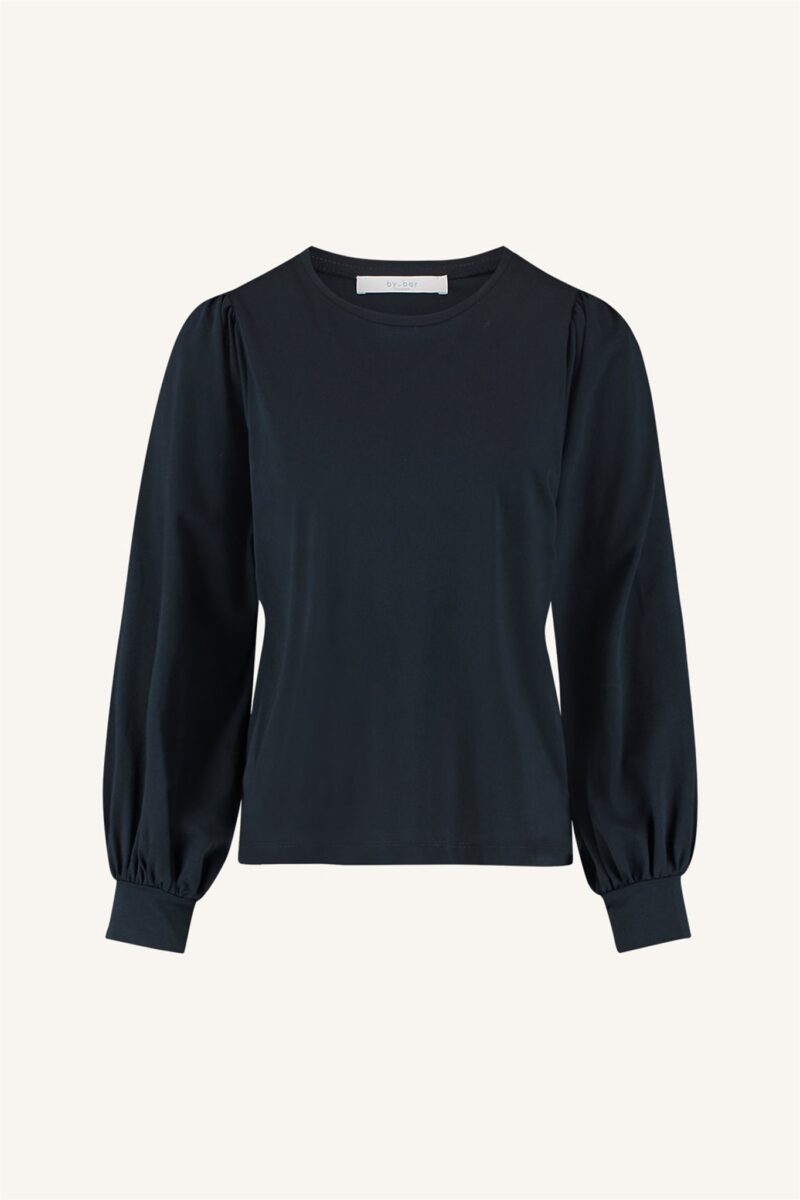 By-Bar Jojo jersey top
