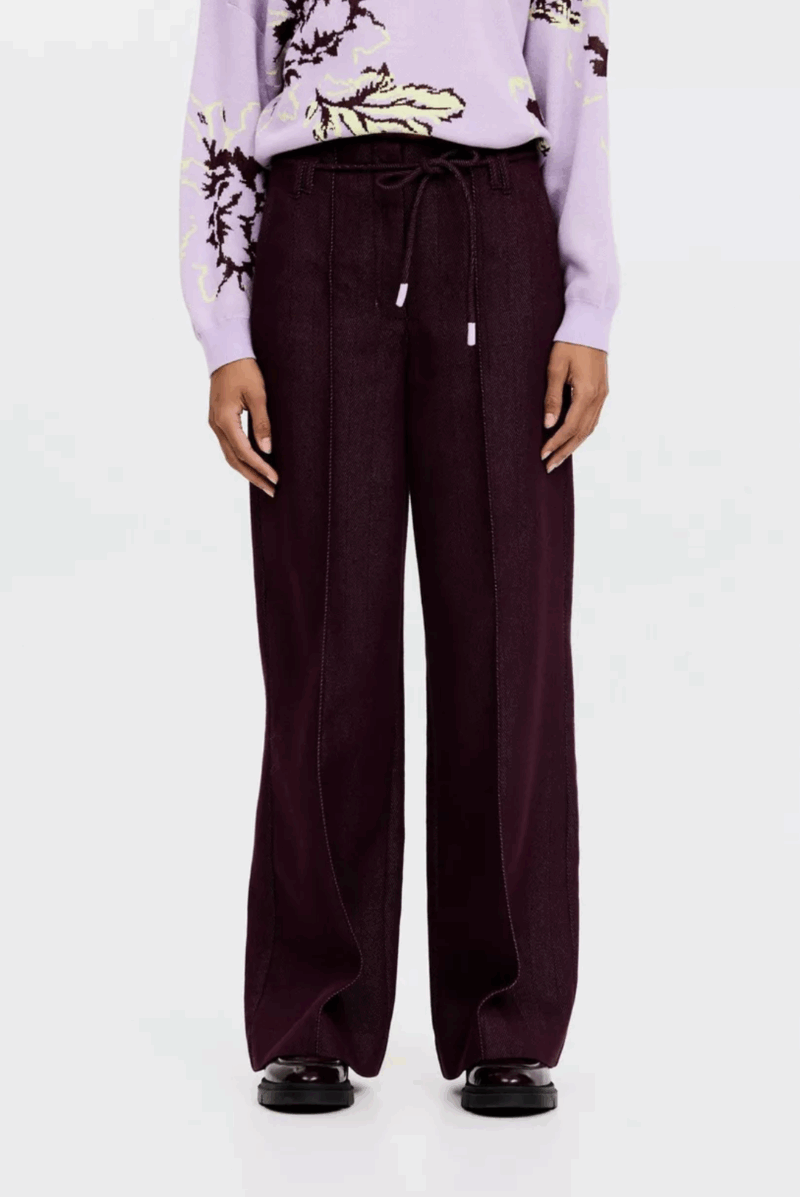 CKS Bliss pant