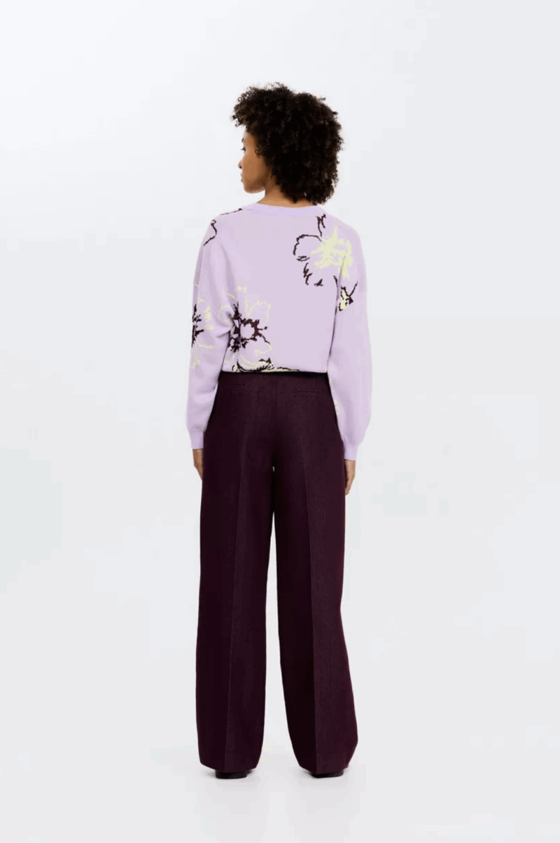 CKS Bliss pant