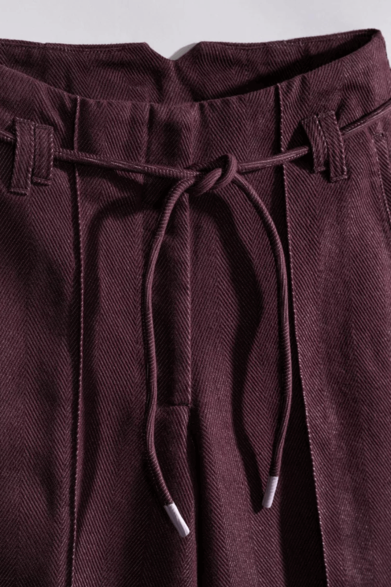 CKS Bliss pant