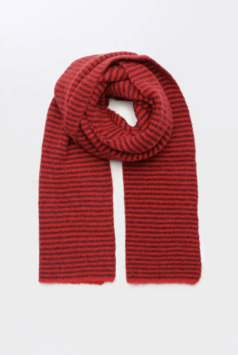CKS Granna scarf