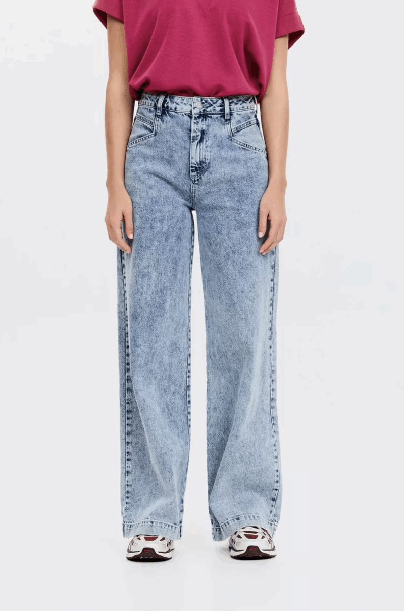 CKS Jake pant