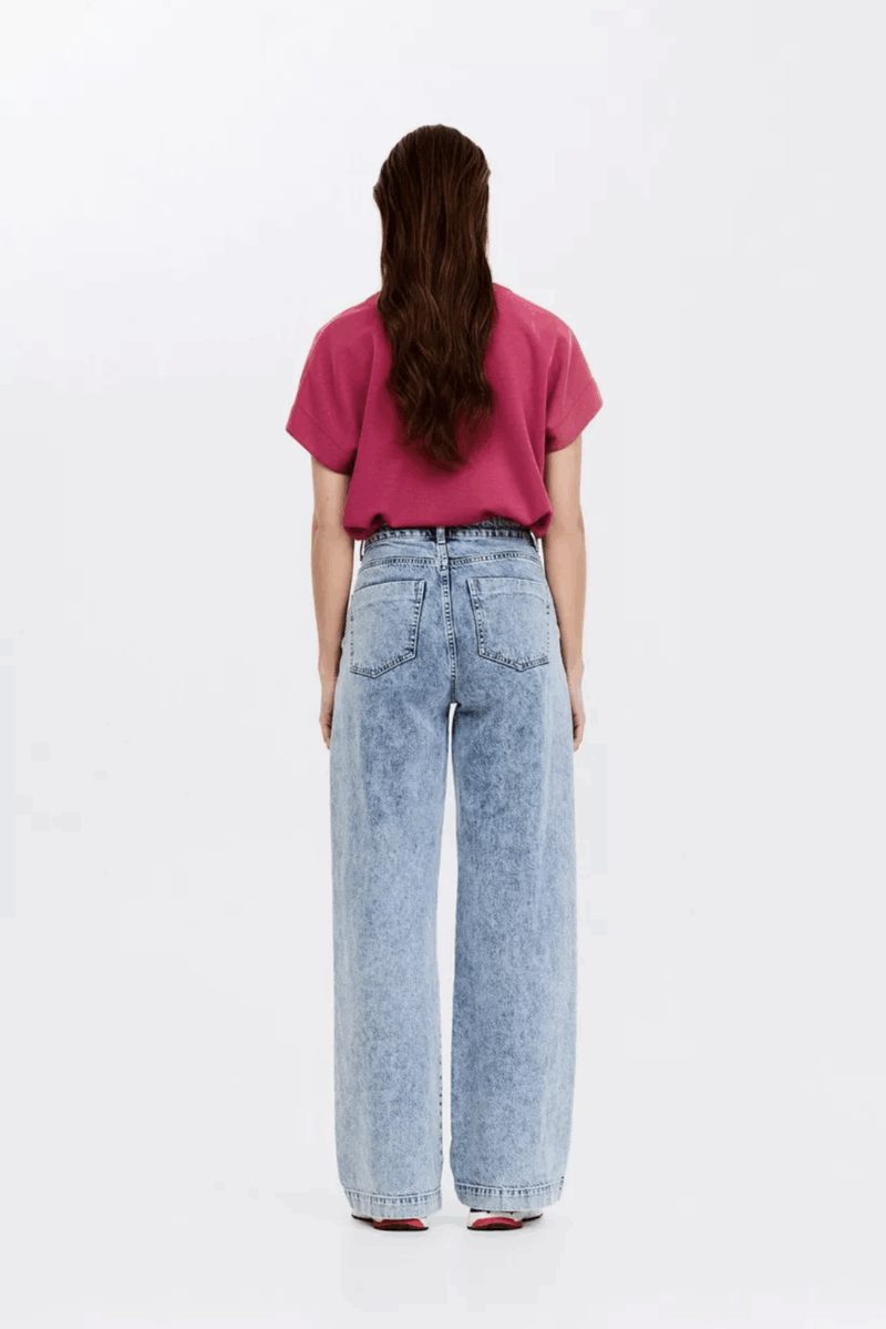 CKS Jake pant