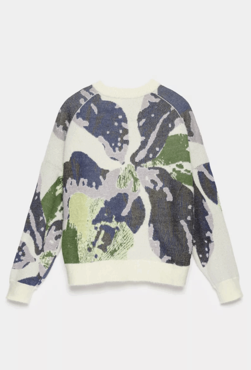 CKS Philida knit