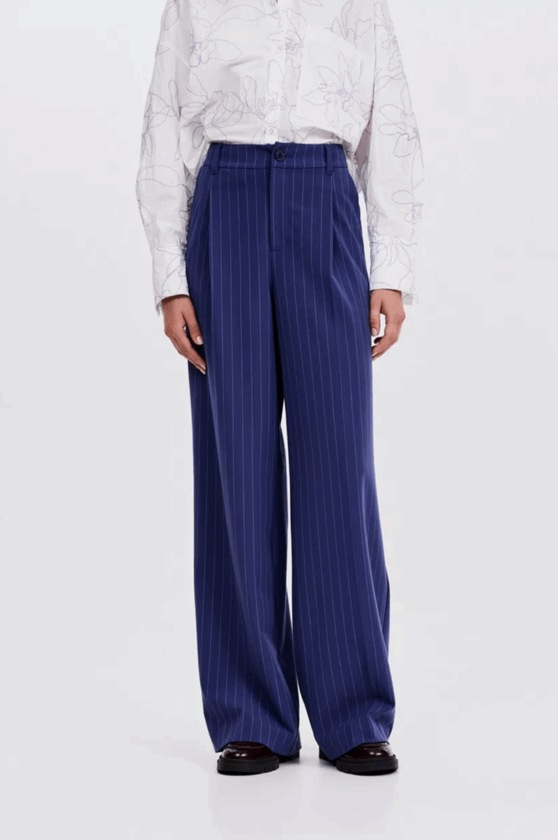 CKS Theo pant