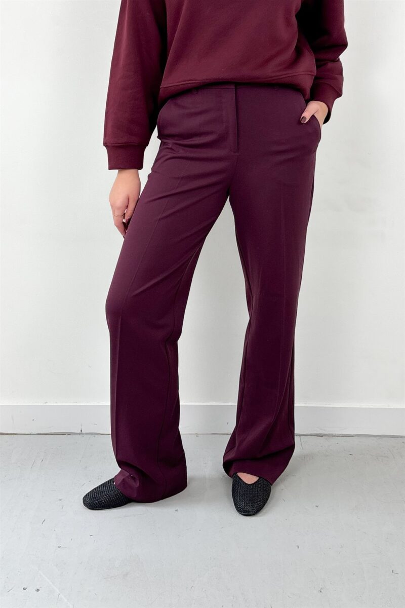 CKS Tonksa pant
