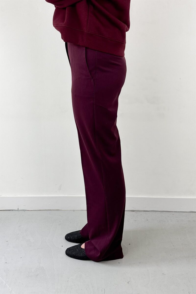 CKS Tonksa pant