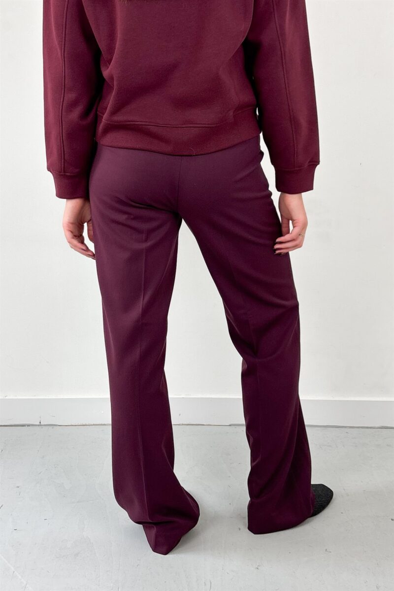 CKS Tonksa pant