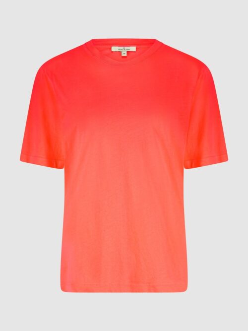 Circle Of Trust Cleo tee Circle Of Trust Cleo tee