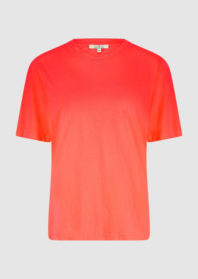 Circle Of Trust Cleo tee
