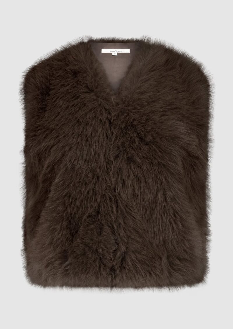 Circle Of Trust Giselle gilet