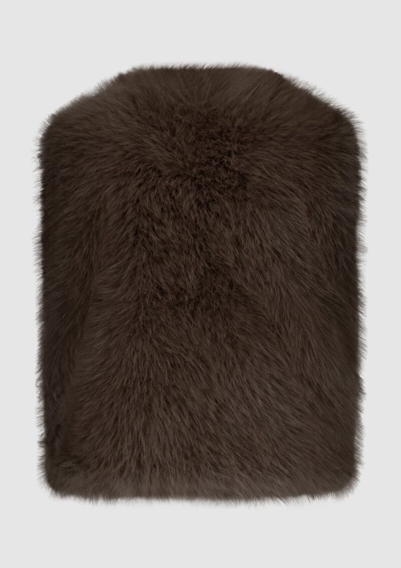 Circle Of Trust Giselle gilet