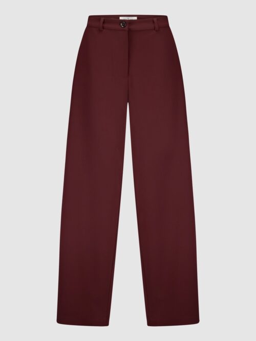 Circle Of Trust Imara pants Circle Of Trust Imara pants