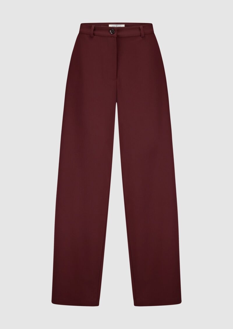 Circle Of Trust Imara pants