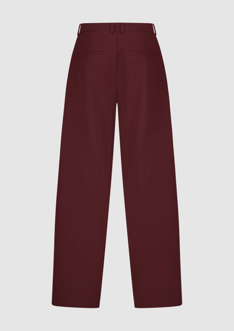 Circle Of Trust Imara pants