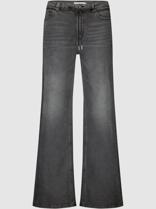 Circle Of Trust Jona dnm Circle Of Trust Jona dnm