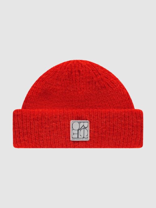 Circle Of Trust Loes hat Circle Of Trust Loes hat