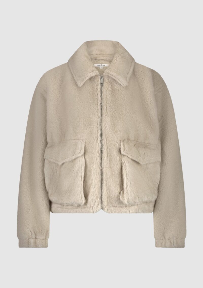 Circle Of Trust Reese jacket