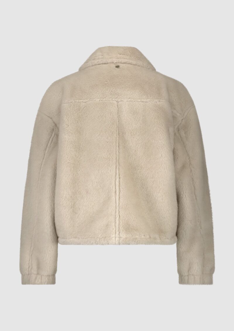 Circle Of Trust Reese jacket