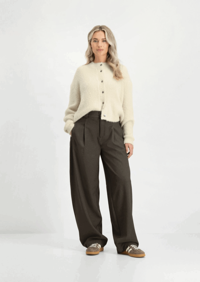 Circle Of Trust Sabine pants