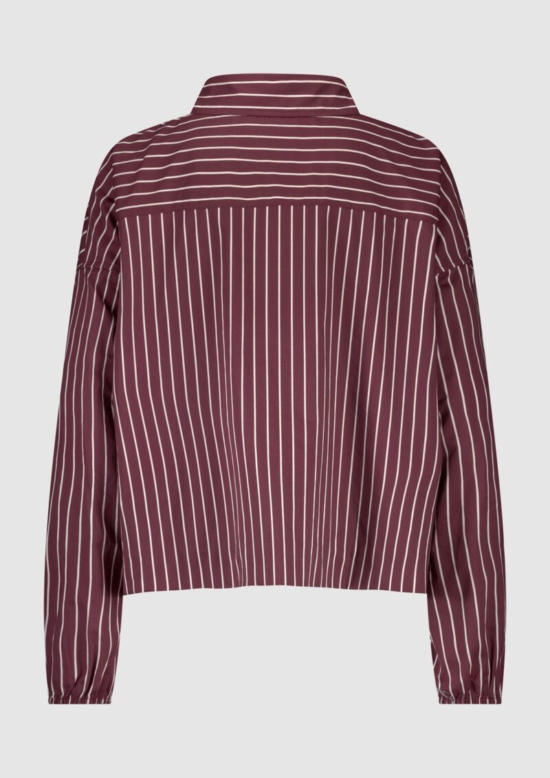 Circle Of Trust Yana blouse