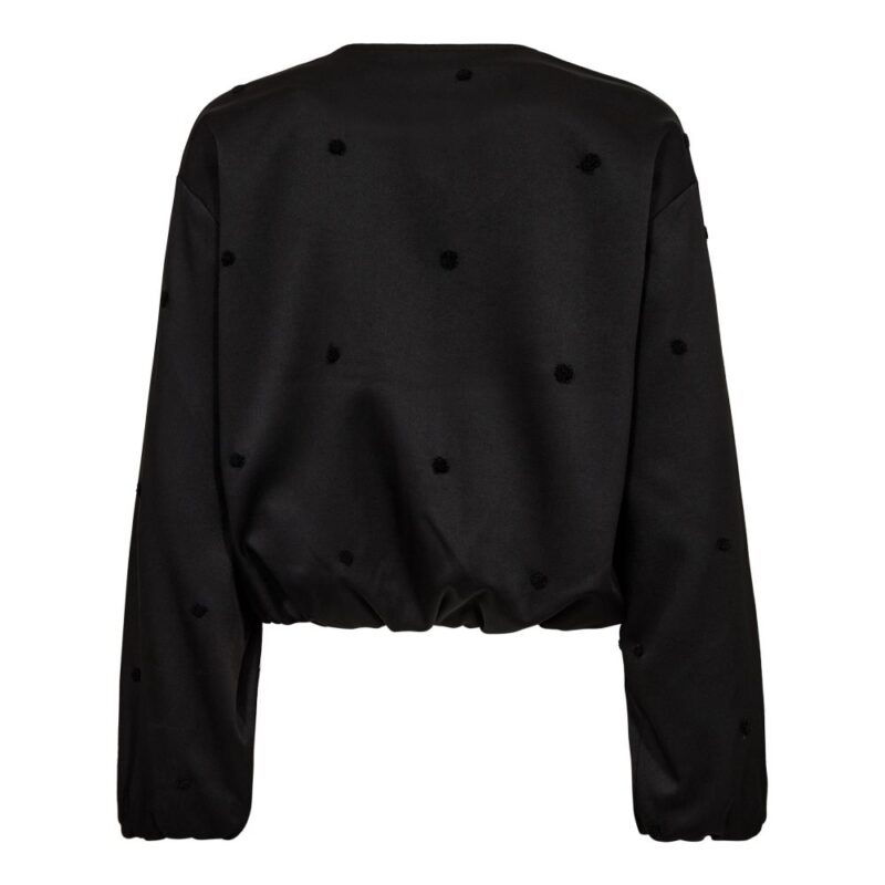 Co Couture Dot balloon jack