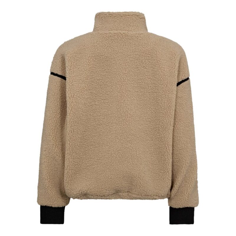 Co Couture Madin Anorak