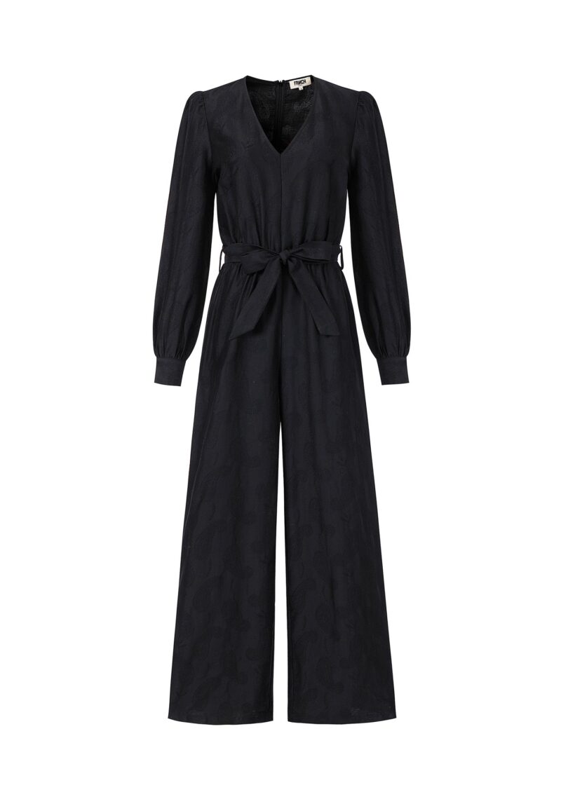Frnch Cardamo jumpsuit