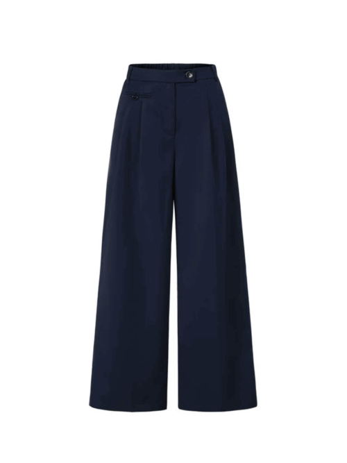 Frnch Hibiscus pant