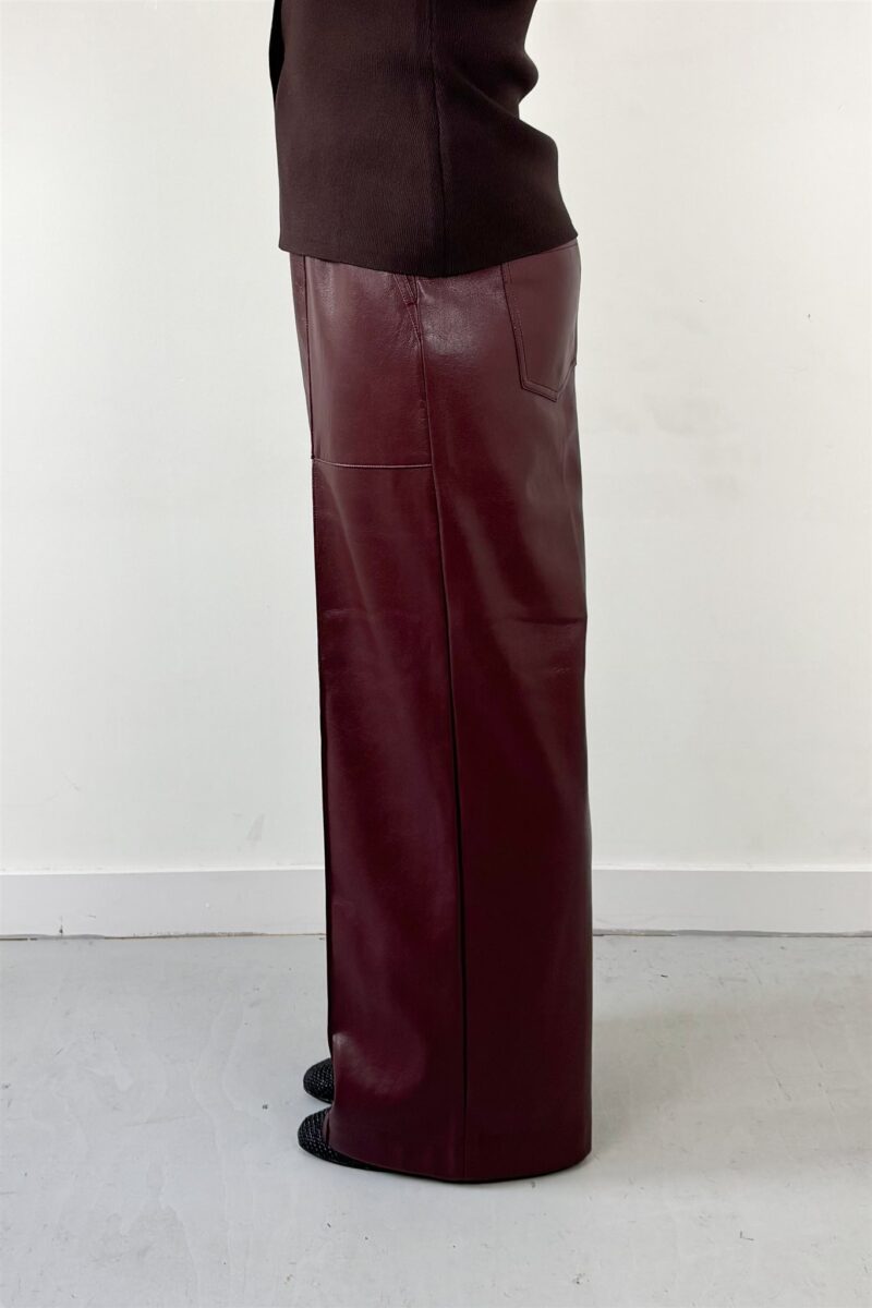 Frnch Michaux pant