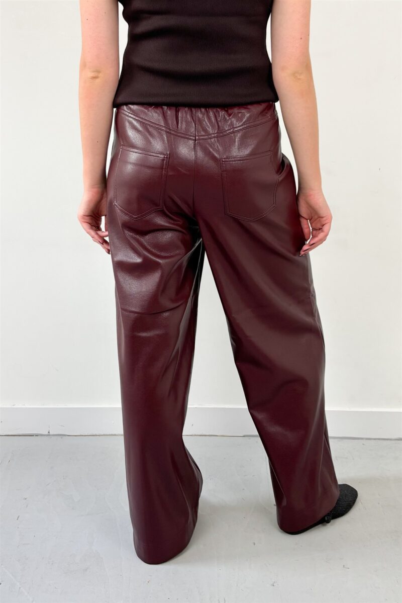 Frnch Michaux pant