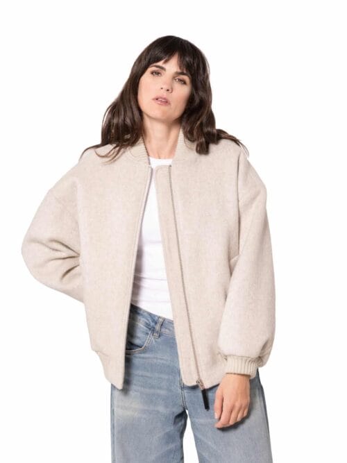 Giacomo bomberjack Giacomo bomberjack