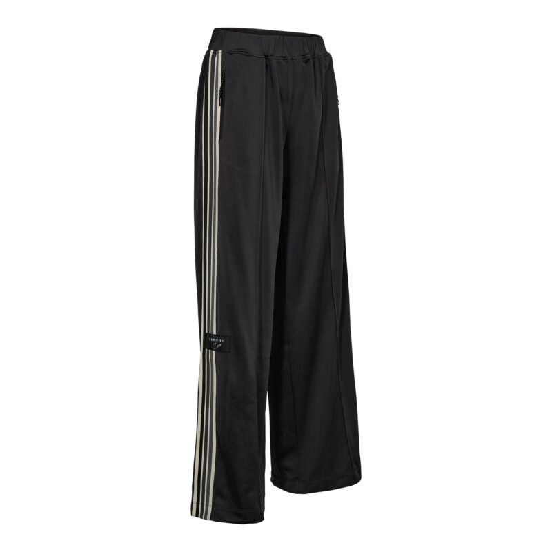 Haute Baggy track tall pant